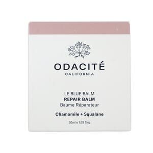 ODACITÉ Le Blue Balm Repair Balm - 1.69 fl oz